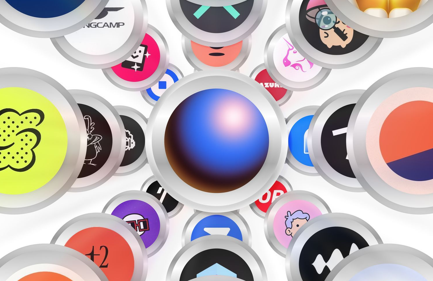 柚子币未来怎么样赚钱