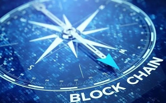 比特币爆仓会怎样