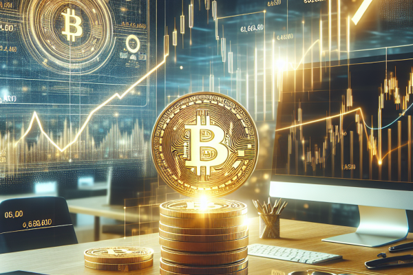 比特币挖矿去哪里可以挖