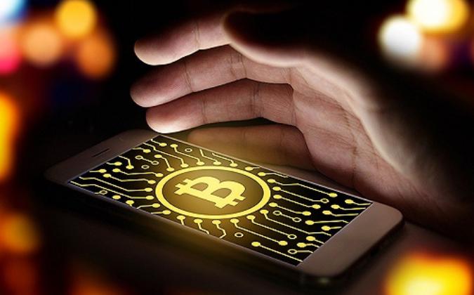 币圈权威信息平台查询指南 | 专业数据与行情网站推荐
