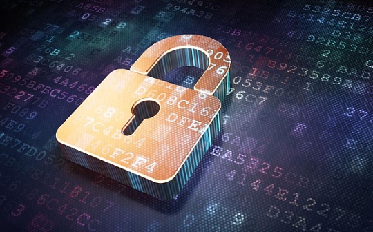 马哈币暴涨的原因是什么