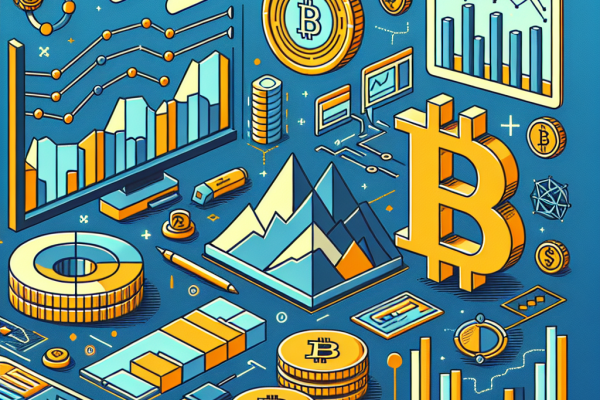 plaintext
DPOM币购买指南 | DPOM数字货币投资流程解析

