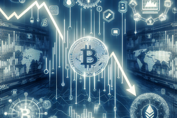 omf币还会上升吗