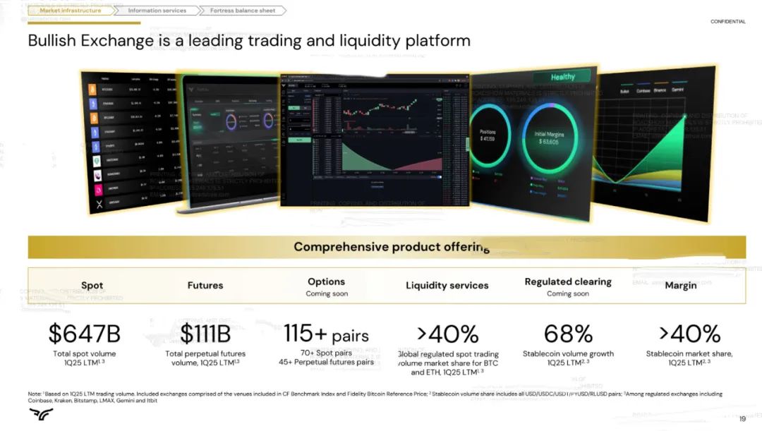 以太坊的最新行情美元是多少 以太坊的最新行情美元是多少