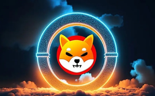 2euro是多少人民币 2euro是多少人民币