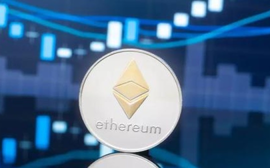 usdt最少交易多少 usdt最少交易多少