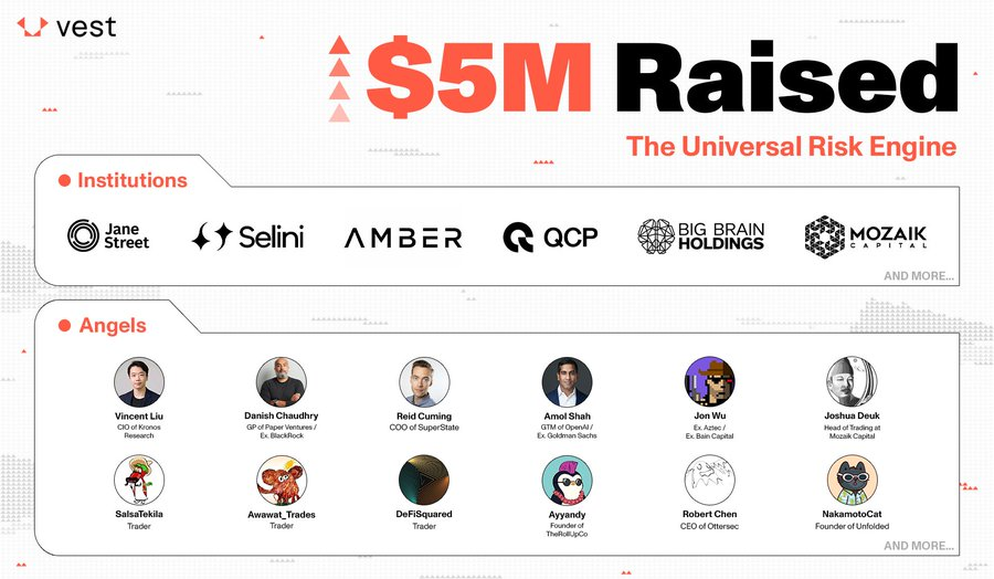 10万比特币能卖掉吗