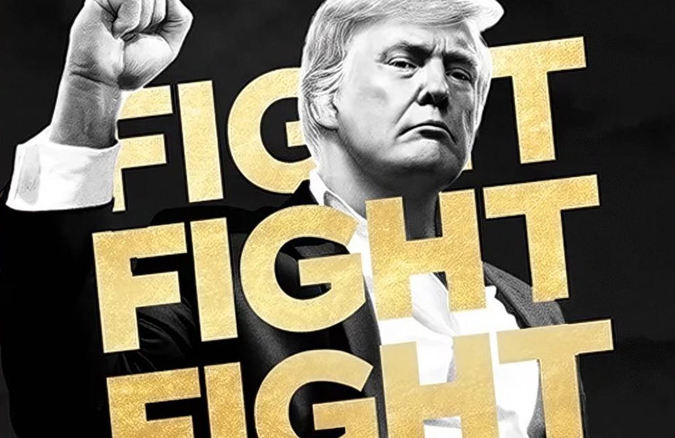 什么钱包支持kishu 什么钱包支持kishu