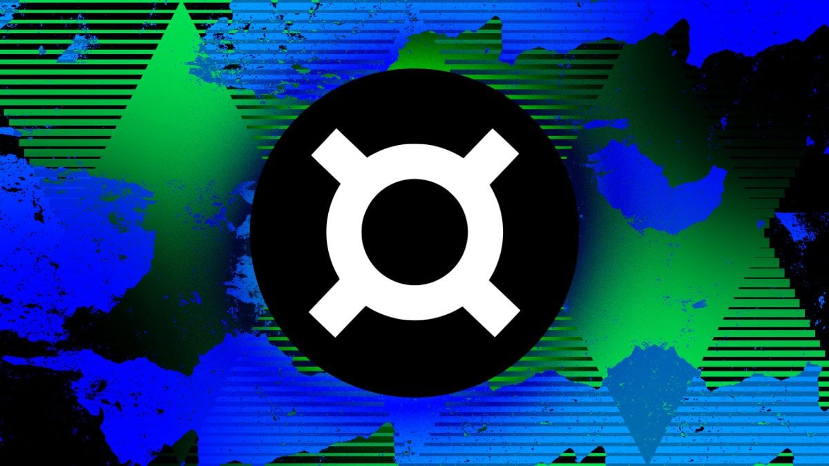 国内购买USDT指南，USDT交易平台对比
