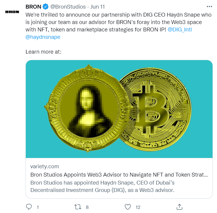 以太坊钱包转出收费吗 以太坊钱包转出收费吗