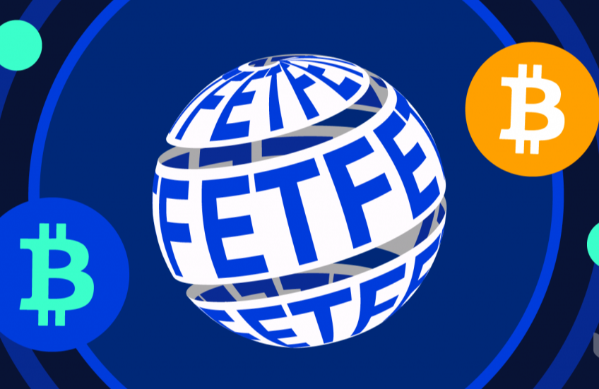 比特币怎么突然降这么多