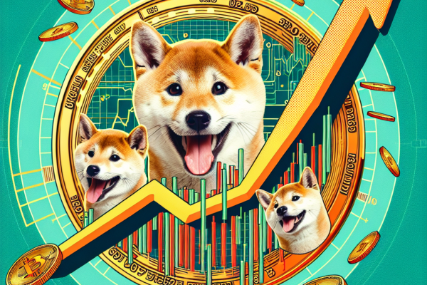 狗狗币可以用手机买吗