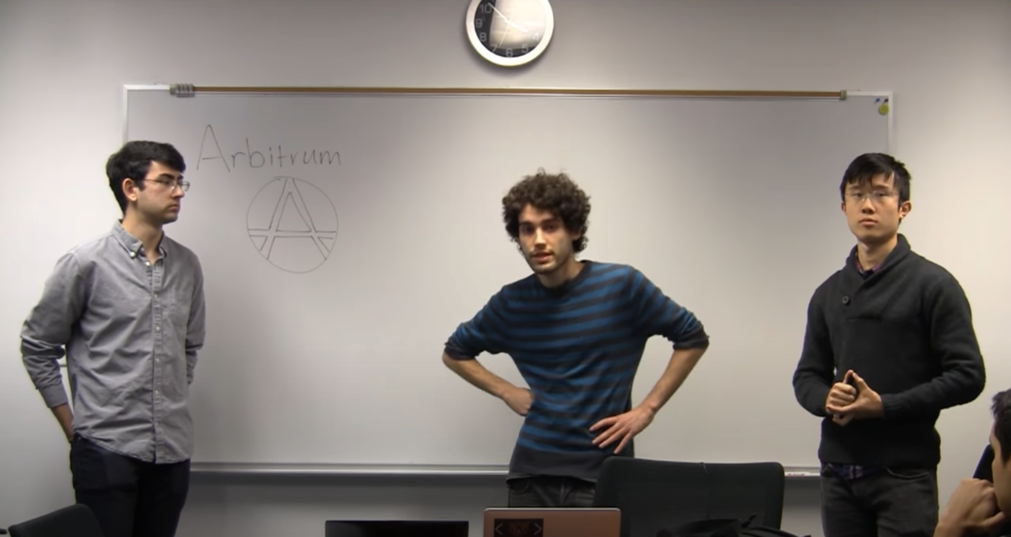 币圈介绍返现是真的吗