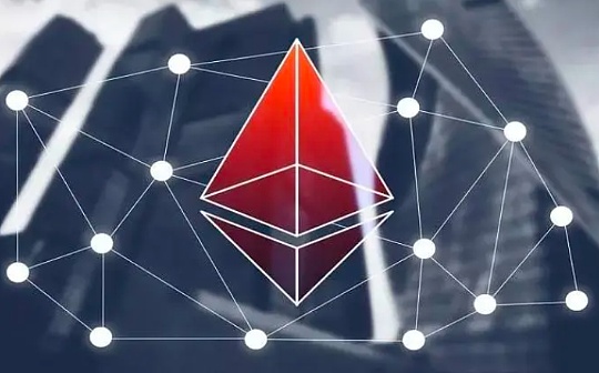 omf币还会上升吗