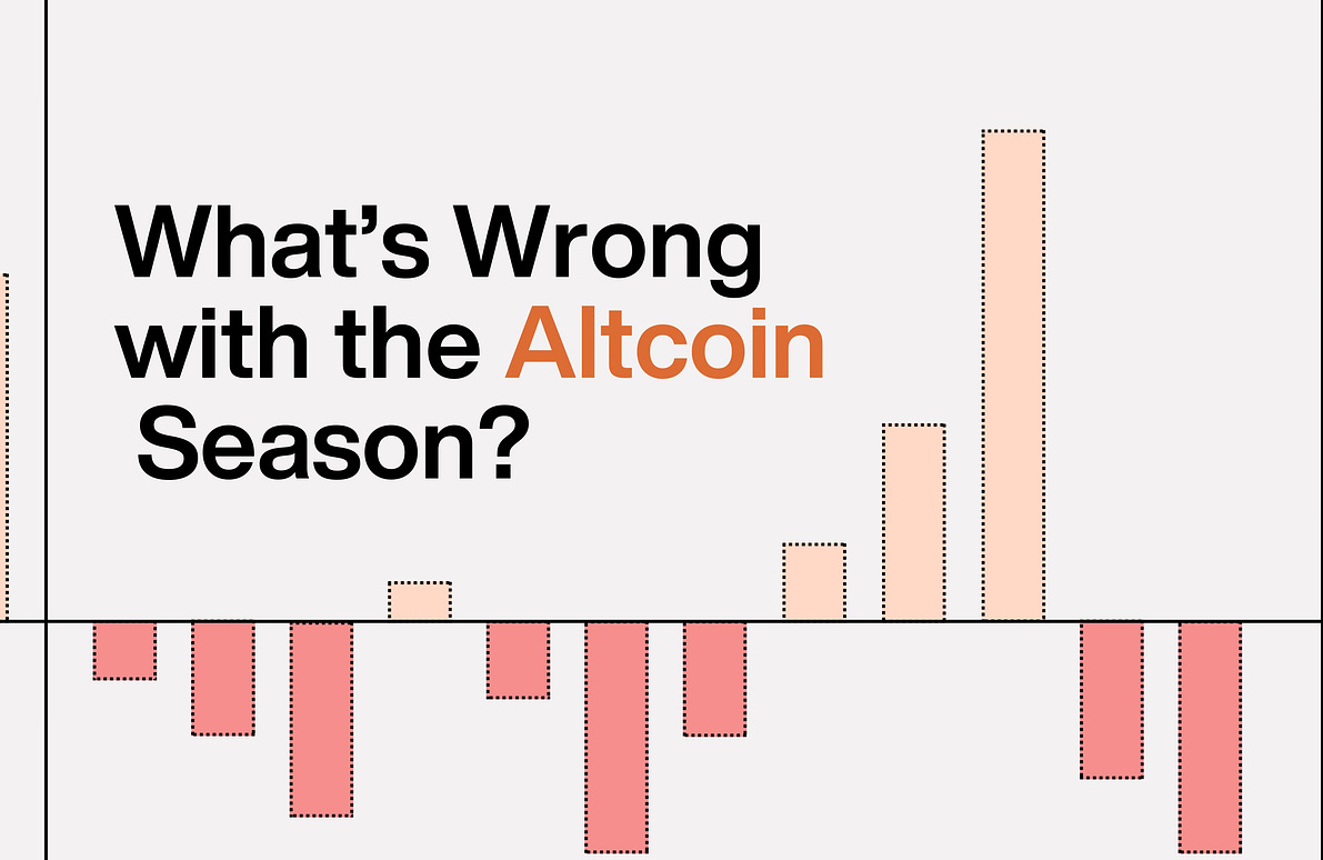 熊市逆转是什么意思 熊市逆转是什么意思