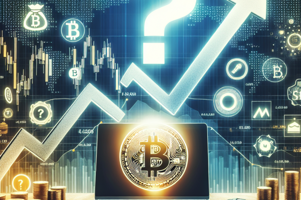 炒币做合约赚钱容易吗 | 合约交易风险与收益详解
