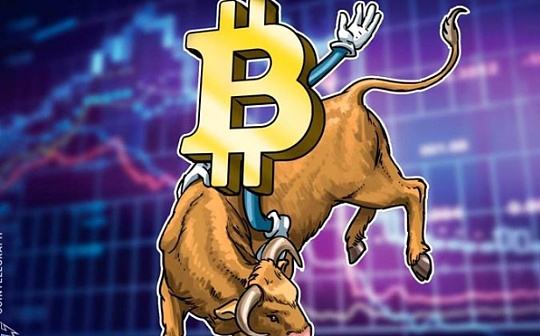 狗狗币是什么平台