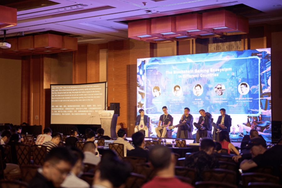 以太坊的最新行情美元是多少 以太坊的最新行情美元是多少