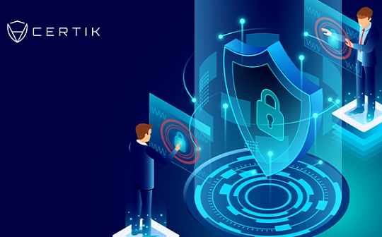 dfn币全称解析 | 区块链数字货币DFN含义详解
