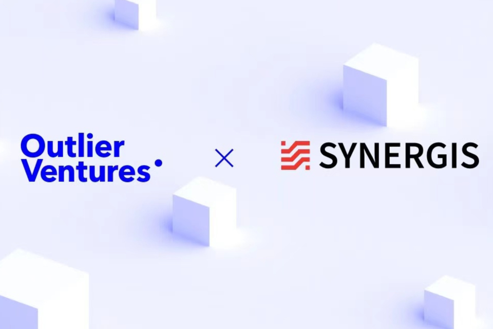 个人开通北交所有什么好处