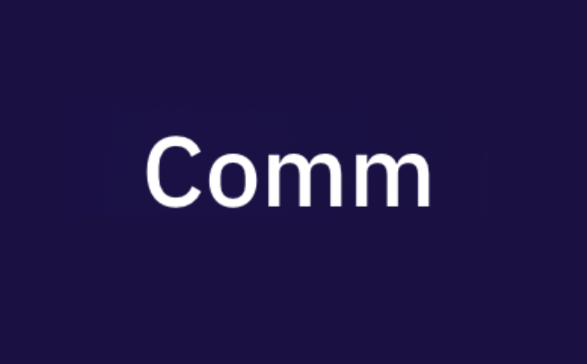 比特币现金兑美元是多少