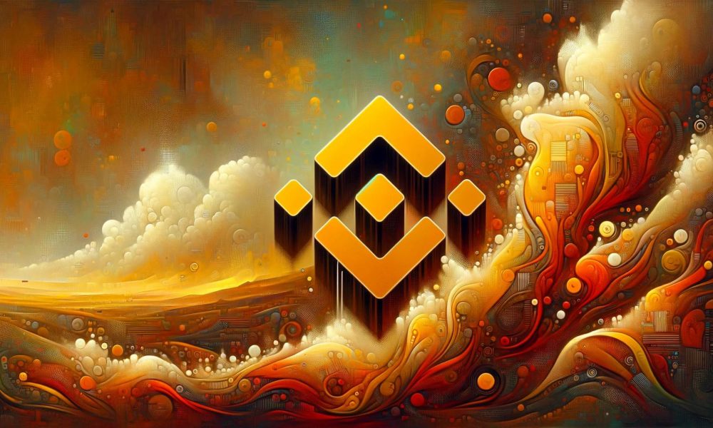 AGLD币投资价值解析 | Alchemy治理代币前景评估
