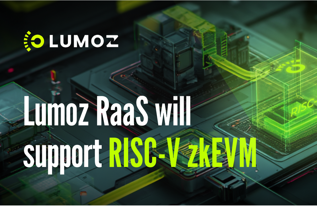 加密货币怎么交易 加密货币怎么交易