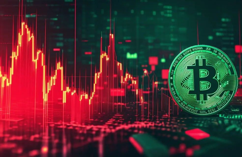 zbg交易所可靠吗