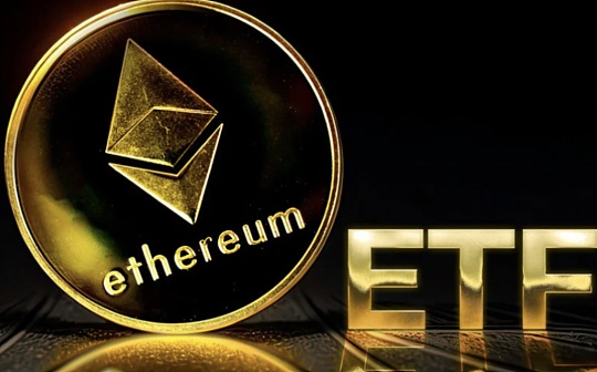 比特币的优点缺点和风险有哪些呢 | 数字货币投资全解析与风险管理指南
