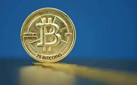 虚拟币取款安全吗