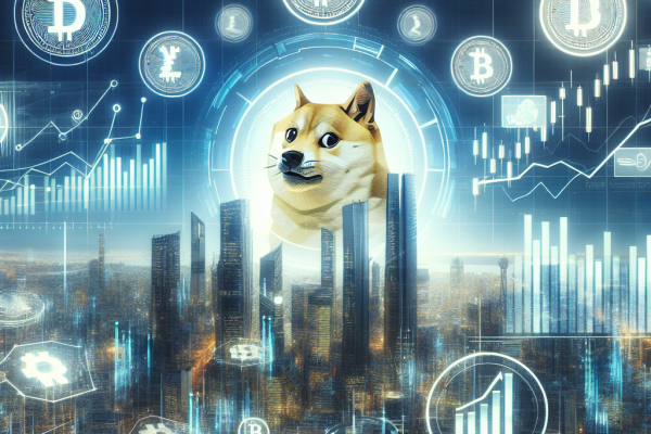 okex币币账户的钱怎么提现