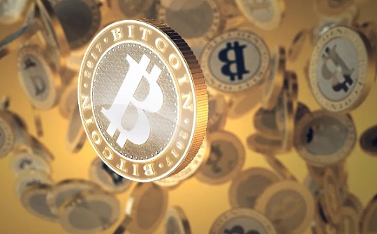 为什么瑞波币不销毁 为什么瑞波币不销毁