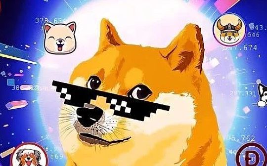 40万比特币爆仓多少钱 40万比特币爆仓多少钱