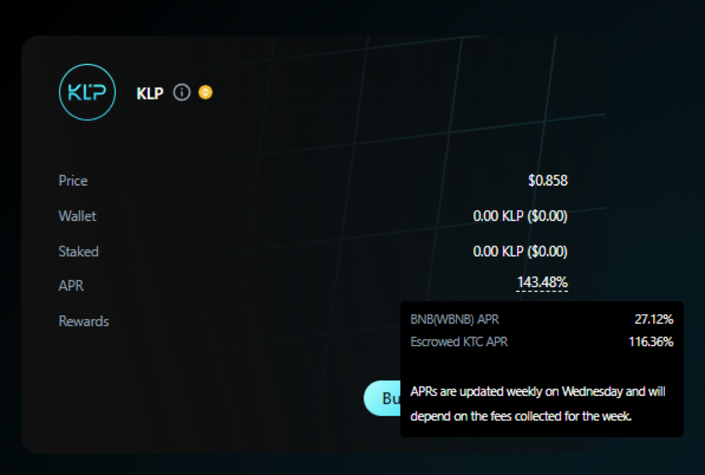 以太坊这几年行情如何 以太坊这几年行情如何