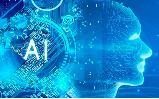 flow币值得投资吗 flow币值得投资吗