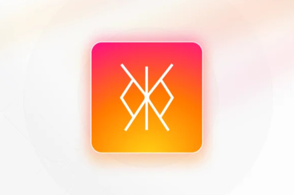 vitex交易所怎么突然异常了