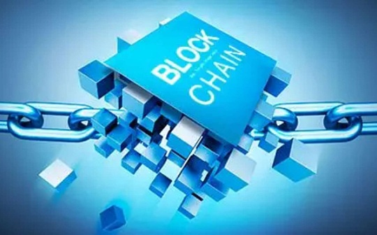 怎么炒虚拟币交易 怎么炒虚拟币交易