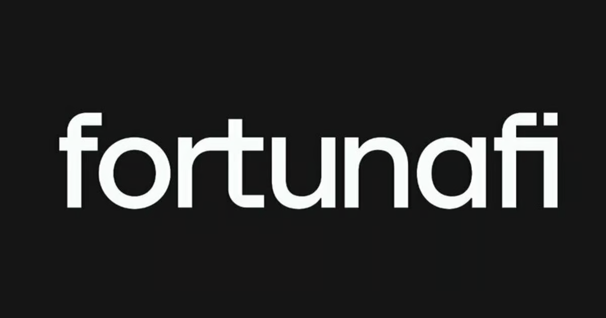 erc20可以转到trc20吗 erc20可以转到trc20吗