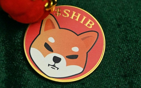 加密货币平台币涨完会瀑布吗