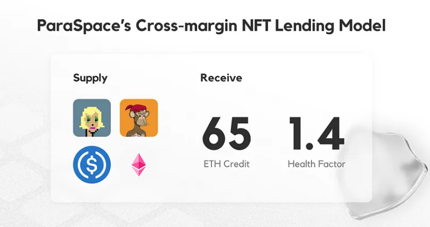 中国牛市真的来了吗 | A股市场趋势分析与投资机遇