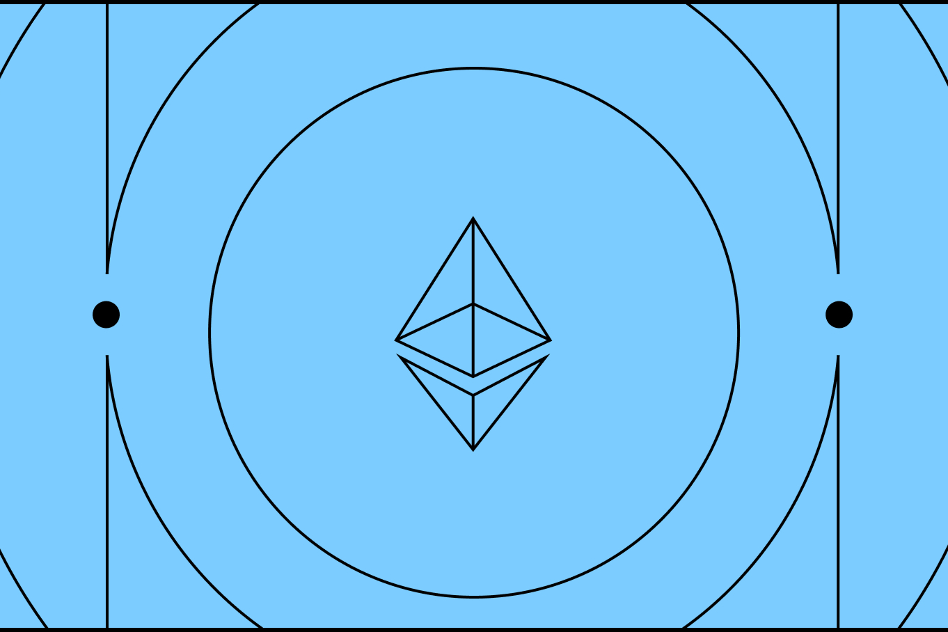 10倍杠杆收益翻了3倍怎么算 10倍杠杆收益翻了3倍怎么算