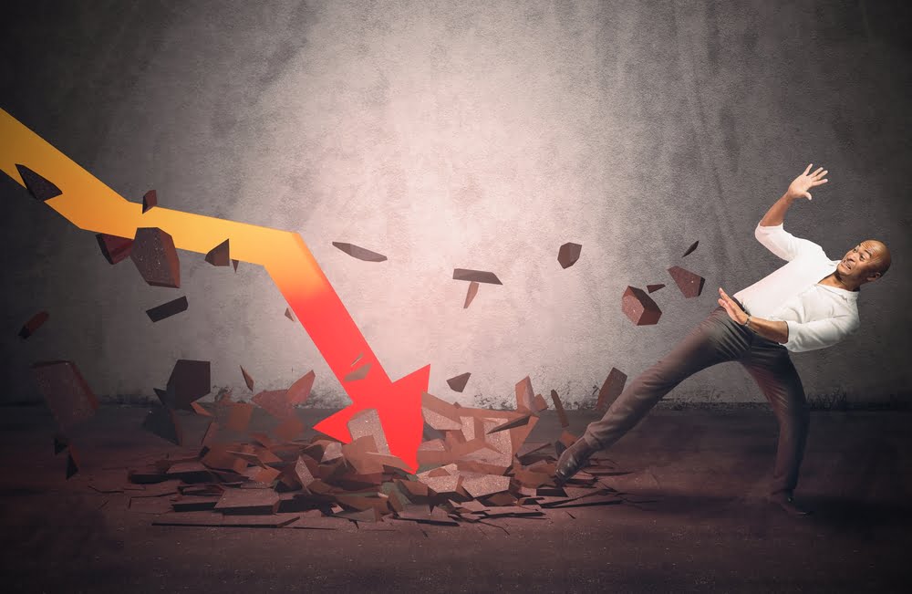 比特币不是比特币现金吗 | 比特币和比特币现金异同解析
