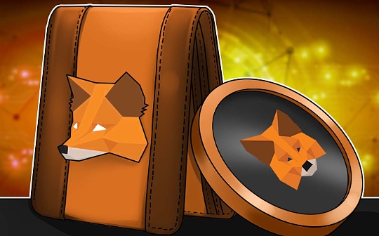 空气币是经典的数字货币吗 | 空气币与传统加密资产比较
