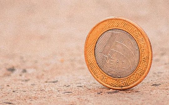 怎么从usdt转到btc 怎么从usdt转到btc