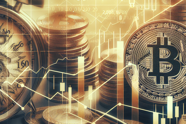 fil币值多少钱 fil币值多少钱