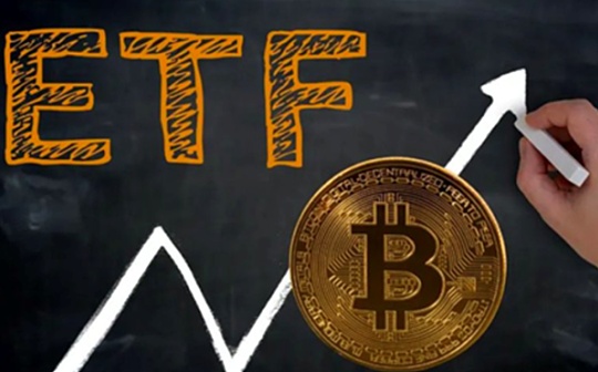 买币卖币操作教程 | 数字货币交易入门实用指南
