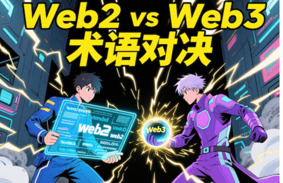 挖ae币伤显卡吗 挖ae币伤显卡吗