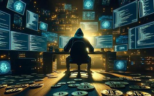 我有10个比特币能套现吗 我有10个比特币能套现吗