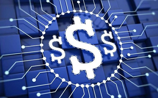 柚子币还有翻身可能吗 柚子币还有翻身可能吗