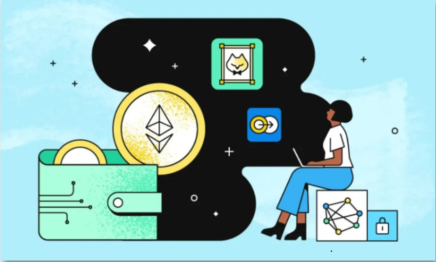 哪个交易所有etp